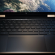 Illustration for article titled HPs Spectre x360 14 Ditches the Widescreen for 3:2 and I Think Im In Love